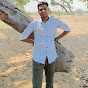 STAR THAMIZHAN YouTube Profile Photo