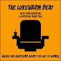 The Lukewarm Seat YouTube Profile Photo