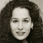 Daphne McCoy YouTube Profile Photo