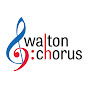 Walton Chorus YouTube Profile Photo