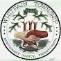 WhitpainTownship - @WhitpainTownship YouTube Profile Photo