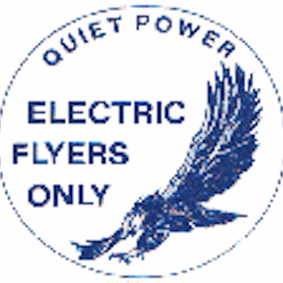 Electric Flyers Only of southeastern Michigan
