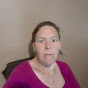 Heather Bottoms YouTube Profile Photo