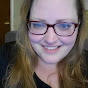 Heather Ellison YouTube Profile Photo