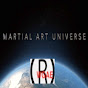 Martial Art Universe - @martialartuniverse2171 YouTube Profile Photo