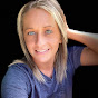 Teresa Shipley YouTube Profile Photo