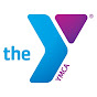 YMCA Montgomery YouTube Profile Photo