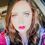Erin Williams YouTube Profile Photo