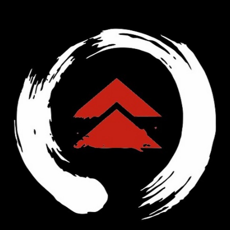 призрак цусимы доспехи клана сакай. Ghost of tsushima знак. сакаи тадацугу. Ghost of tsushima sakai clan armor. клан сакай япония.