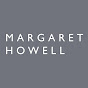 Margaret Howell - @MargaretHowellltd YouTube Profile Photo