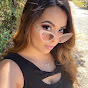 Maria Diaz YouTube Profile Photo