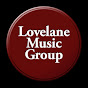 Lovelane Music Group - @lovelanemusic YouTube Profile Photo