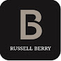 Russell Berry - @russellberry5816 YouTube Profile Photo