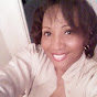 Annette Allen - @annetteallen2777 YouTube Profile Photo