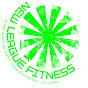 New League Fitness - @newleaguefitness7397 YouTube Profile Photo