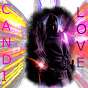 Candi Love - @candilove3564 YouTube Profile Photo
