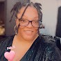 Monique Coleman YouTube Profile Photo