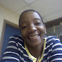 antoinette johnson YouTube Profile Photo