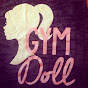 Gym Dolls: BBR Class, Cynthiana - @gymdollsbbrclasscynthiana9180 YouTube Profile Photo
