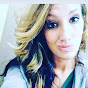 Stephanie Madden - @stephaniemadden1970 YouTube Profile Photo