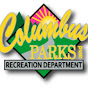 Columbus GA Parks & Recreation - @columbusgaparksrecreation7344 YouTube Profile Photo