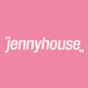 jennyhouse YouTube Profile Photo