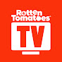 Rotten Tomatoes TV - @RottenTomatoesTV  YouTube Profile Photo