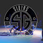 Sirius Grappling - @siriusgrappling4467 YouTube Profile Photo