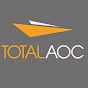 Total AOC YouTube Profile Photo