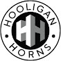 Hooligan Horns - @HooliganHorns YouTube Profile Photo
