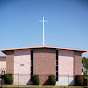 South Vermont Baptist Church - @SouthVermontBaptistChurch YouTube Profile Photo