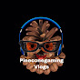 Pineconegaming Vlogs - @pineconegamingvlogs8524 YouTube Profile Photo