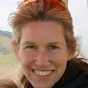 Theresa Martin YouTube Profile Photo