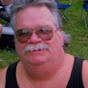 Larry Barnett YouTube Profile Photo