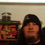 Dustin Watts - @beelz3boss YouTube Profile Photo