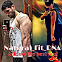 Natural_Fit_DNA - @natural_fit_dna5348 YouTube Profile Photo