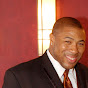 Lloyd Griffin YouTube Profile Photo