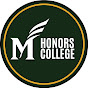 Honors Mason - @honorsmason2847 YouTube Profile Photo