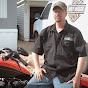 Dale Bradley YouTube Profile Photo