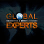 GmeExperts YouTube Profile Photo