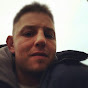 Chris Mckown - @CHRISMCKOWN1022 YouTube Profile Photo