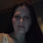 Rosetta Daniels YouTube Profile Photo