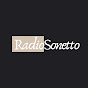 RadioSonetto Poesia - @radiosonettopoesia4290 YouTube Profile Photo