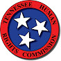 Tennessee Human Rights Commission YouTube Profile Photo