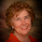 Connie Jo Freeman - @cjfwa YouTube Profile Photo