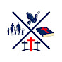 Golgotha Trinity Baptist Church YouTube Profile Photo