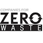 Companies for Zero Waste YouTube Profile Photo