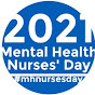 MH Nurses Day 21 February 2021 - @user-to6bo8wo3t YouTube Profile Photo