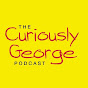 The Curiously George Podcast - @thecuriouslygeorgepodcast4124 YouTube Profile Photo