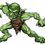 Goblin Gaming - @goblingaming3520 YouTube Profile Photo